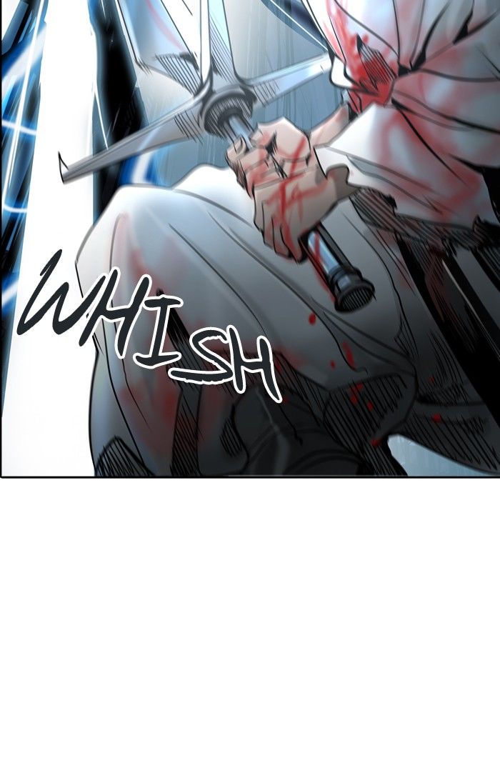 Tower of God Chapter 297 70